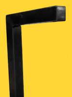 click to enlarge image